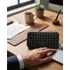 Kablosuz Mini Bluetooth Klavye Telefon Tablet PC Uyumlu