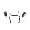 Kablosuz Neckband Kulaklık Bluetooth 5.4 Manyetik Tasarımlı
