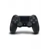 Kablosuz oyun kolu Bluetooth bağlantılı Playstation 4 uyumlu gamepad joystick - Elektronik