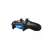 Kablosuz oyun kolu Bluetooth bağlantılı Playstation 4 uyumlu gamepad joystick - Elektronik