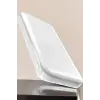 Kablosuz Şarj Aleti Hızlı Şarj Taşınabilir 5000 Mah