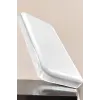 Kablosuz Şarj Aleti Hızlı Şarj Taşınabilir 5000 Mah
