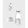 Kablosuz Taşınabilir Mini Blender – USB Şarjlı, 1200mAh