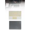 KABLOSUZ TOUCHPAD