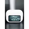 Kablosuz Yeni Nesil Bluetooth Bağlantılı Dokunmatik Ekranlı Kulak İçi Pro