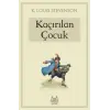 Kaçırılan Çuk