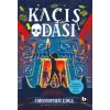 Kaçış Odası