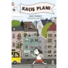 Kaçış Planı
