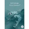 Kaçış Rampası