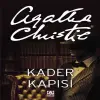 Kader Kapısı