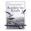 Kadıköyün Kitabı
