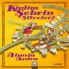 Kadim Şehrin Şifreleri