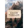 Kadim Türkler