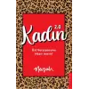 Kadın 2.0