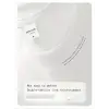Kadın Kısa Kol Yazlık Tişört Bisiklet Yaka Baskılı Oversize T-Shirt - Beyaz