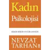 Kadın Psikolojisi - Kimlik-Kişilik-Evlilik-Annelik
