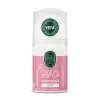 Kadın Roll On Deodorant 75 ml Soft