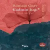 Kadının Işığı