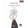 Kadınlar Okulu