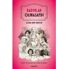 Kadınlar Olmasaydı