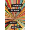 Kadınlar Ormanı