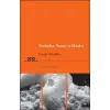 Kadınlar, Sanat ve İktidar