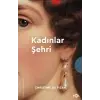 Kadınlar Şehri