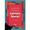Kadınların Yalanları