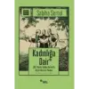 Kadınlığa Dair