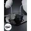 KAFA LAMBASI HS226