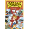Kafacan - Geçmişe Dönüş