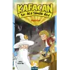 Kafacan - Sır: Açıl Sandık Açıl