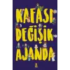 Kafası Değişik Ajanda