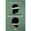 Kafası Karışanlar için Ermeni Meselesi