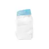 Kafes Tülü Orta Boy 60 cm-130 cm Medium