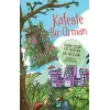 Kafeste Bir Orman