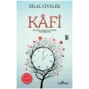 Kafi
