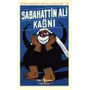 Kağnı - Türk Edebiyatı Klasikleri