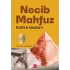 Kahire Modern
