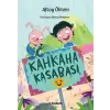 Kahkaha Kasabası