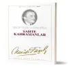 Kahramanlar