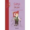 Kahramanlar Karanı - Sütçü İmam ve Kartopundan Devasa Bir Çığ