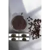 Kahve Ve Baharat Öğütücü Dayanıklı Paslanmaz Çelik Kolay Kullanım