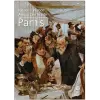 Kahvenin Peşinde - rupa Cafelerinde Paris