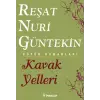 Kak Yelleri