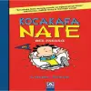 Kakafa Nate 04 - Beş z