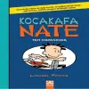 Kakafa Nate 06 - Tam Hasında