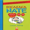Kakafa Nate 07 - Hayatını Yaşıyor