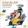 Kakalar Günü