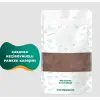 Kakaolu Keçiboynuzlu Pankek Karışımı 235gr